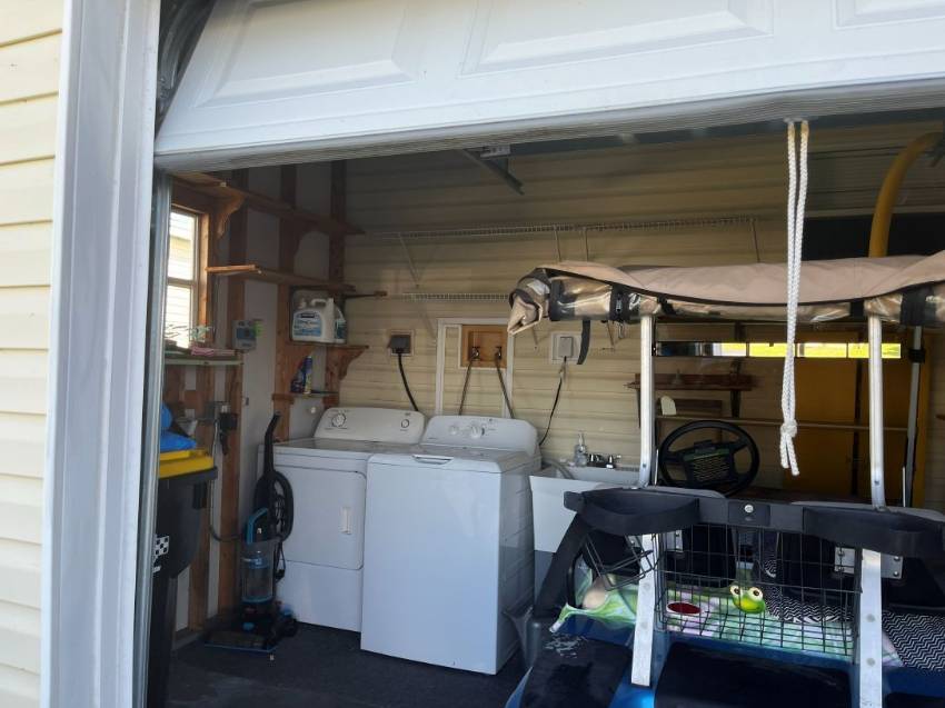 2602 Ashburn Place a Winter Haven, FL Mobile or Manufactured Home for Sale